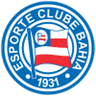 Bahia U20 logo