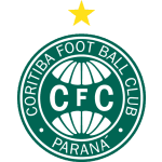 Coritiba U20 logo