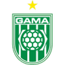 Gama U20 logo