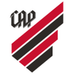 Athletico PR U20 logo