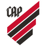 Athletico PR U20 logo