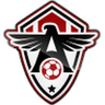 Atlético Cearense U20 logo