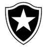 Botafogo SP U20 logo