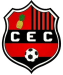 Confiança PB U20 logo