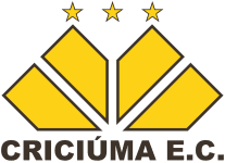 Criciuma U20 logo