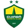 Cuiabá U20 logo