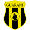 Guarani U20 logo