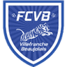 Villefranche logo
