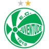 Juventude U20 logo