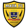 Mauá U20 logo