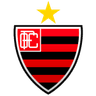 Oeste U20 logo
