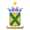 Santo André U20 logo