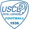Creteil logo