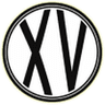 XV de Piracicaba U20 logo
