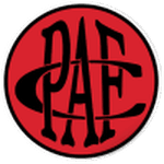 Pouso Alegre logo