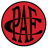 Pouso Alegre logo