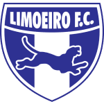 Esporte Limoeiro logo