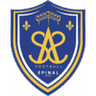 Epinal logo