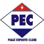 Piauí logo