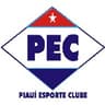 Piauí logo
