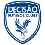 Decisão logo