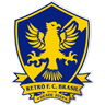 Retrô logo