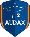 Audax Rio logo