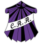 Campos AA logo