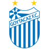 Goytacaz logo
