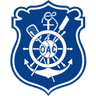 Olaria logo