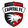 Capital logo