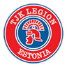 Legion logo