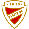 Diósgyőr II logo