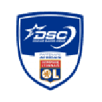 DSC logo