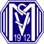 SV Meppen logo