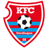 KFC Uerdingen 05 logo