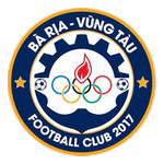 Ho Chi Minh City logo