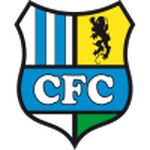 Chemnitzer FC logo