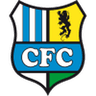 Chemnitzer FC logo