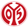 FSV Mainz 05 II logo