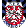 FSV Frankfurt logo