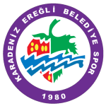 Karadeniz Ereğli BSK logo