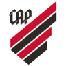 Atletico Paranaense logo