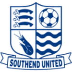 Southend logo