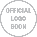Hakkari Zapspor logo