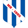 MB logo