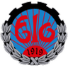 Kuopion Elo logo