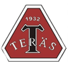 ToTe logo