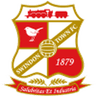 Swindon Town logo