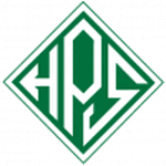 HPS II logo